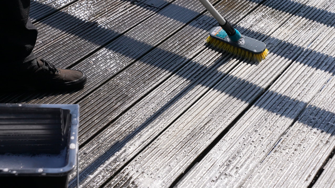 väliõli – rubio monocoat durogrit