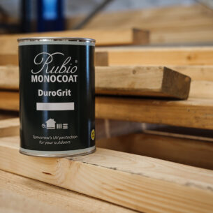 väliõli – rubio monocoat durogrit