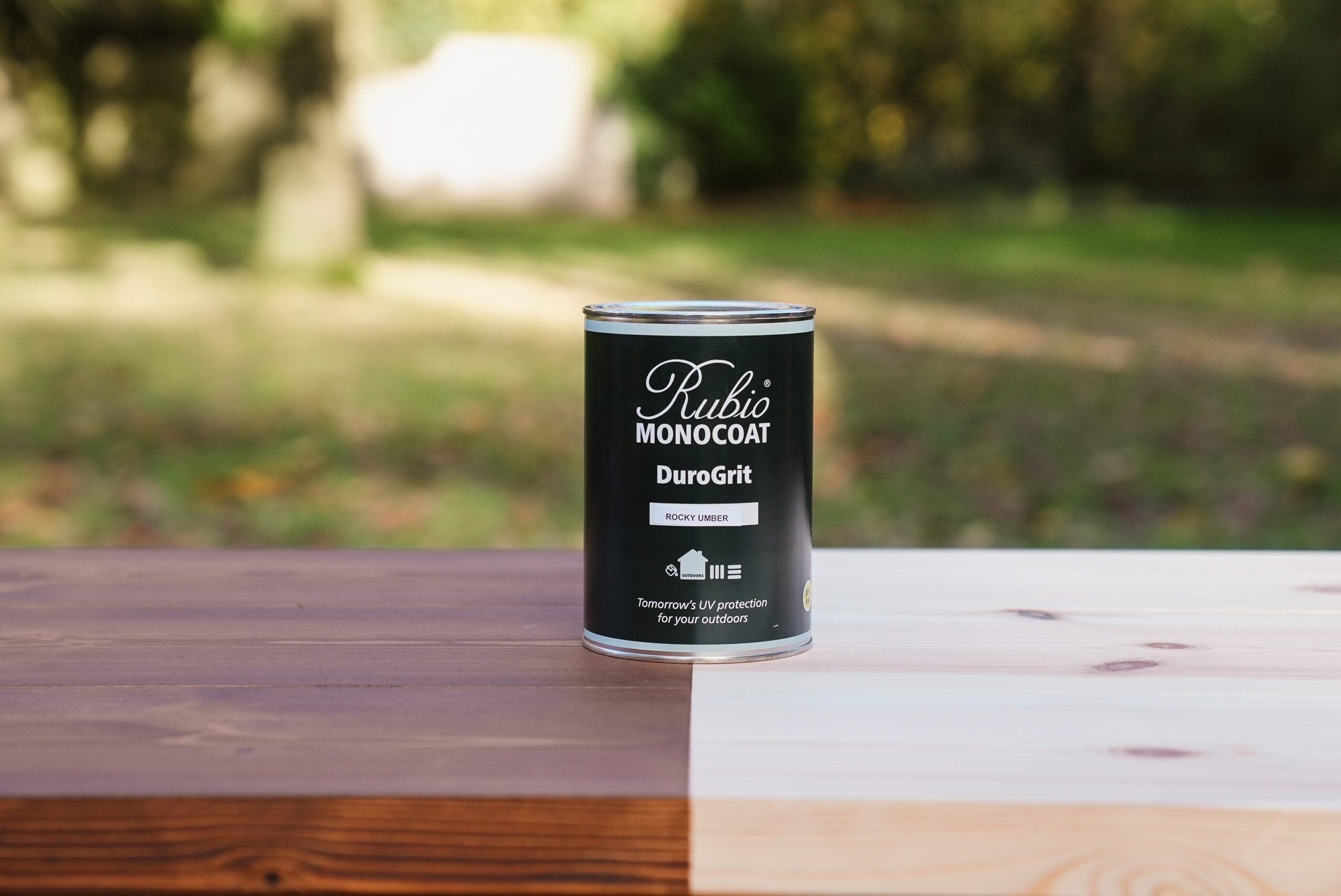 väliõli – rubio monocoat durogrit