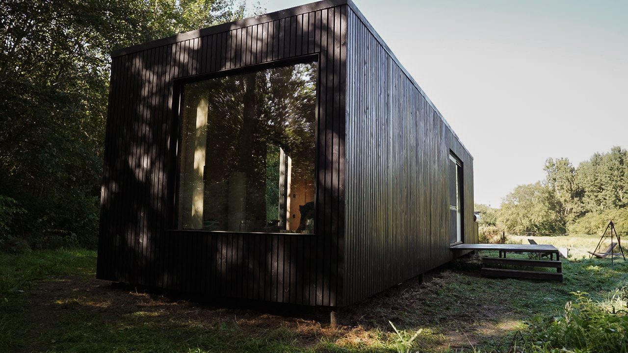 väliõli – rubio monocoat durogrit