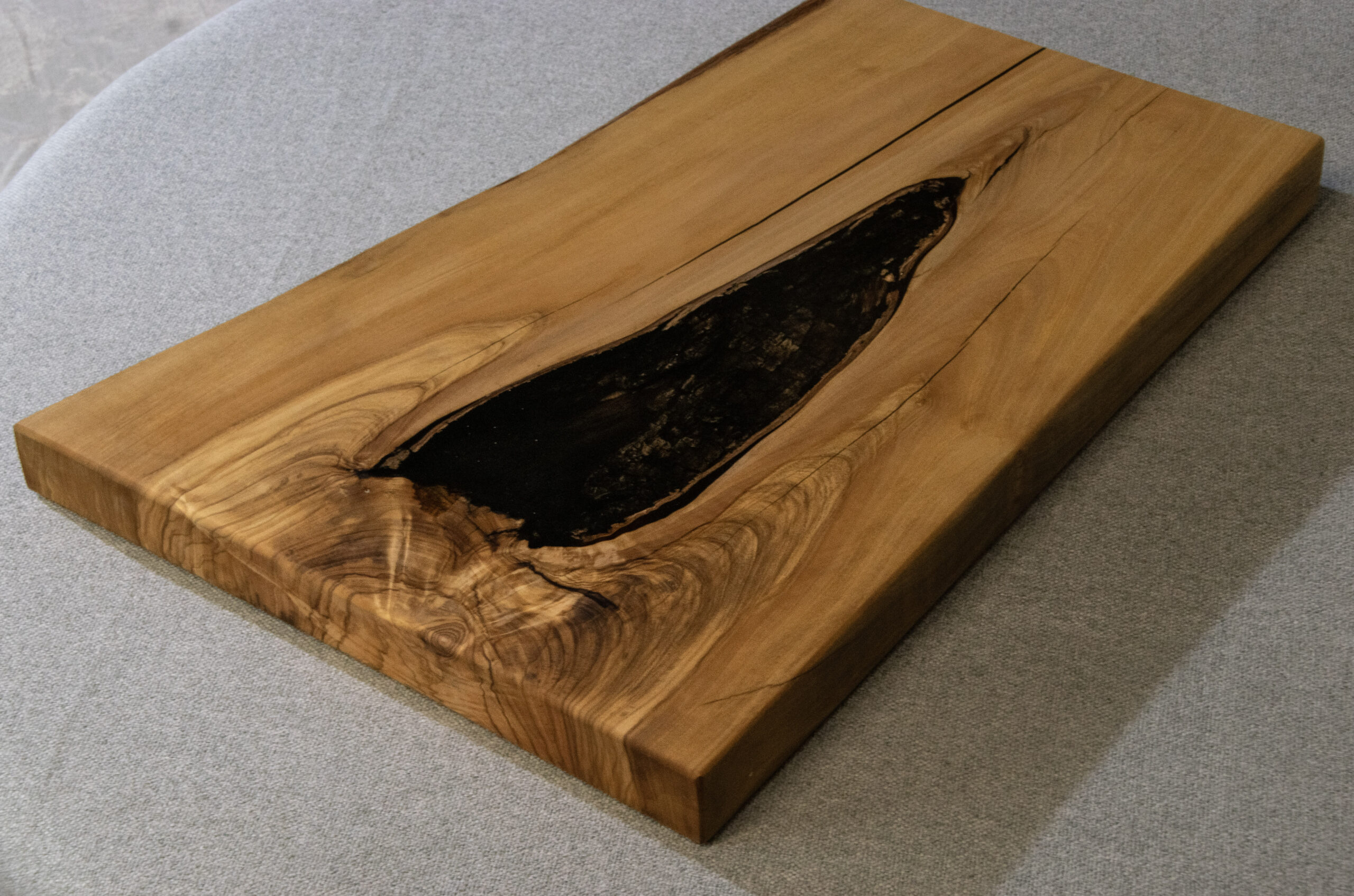 serveerimisalused serveerimisalused