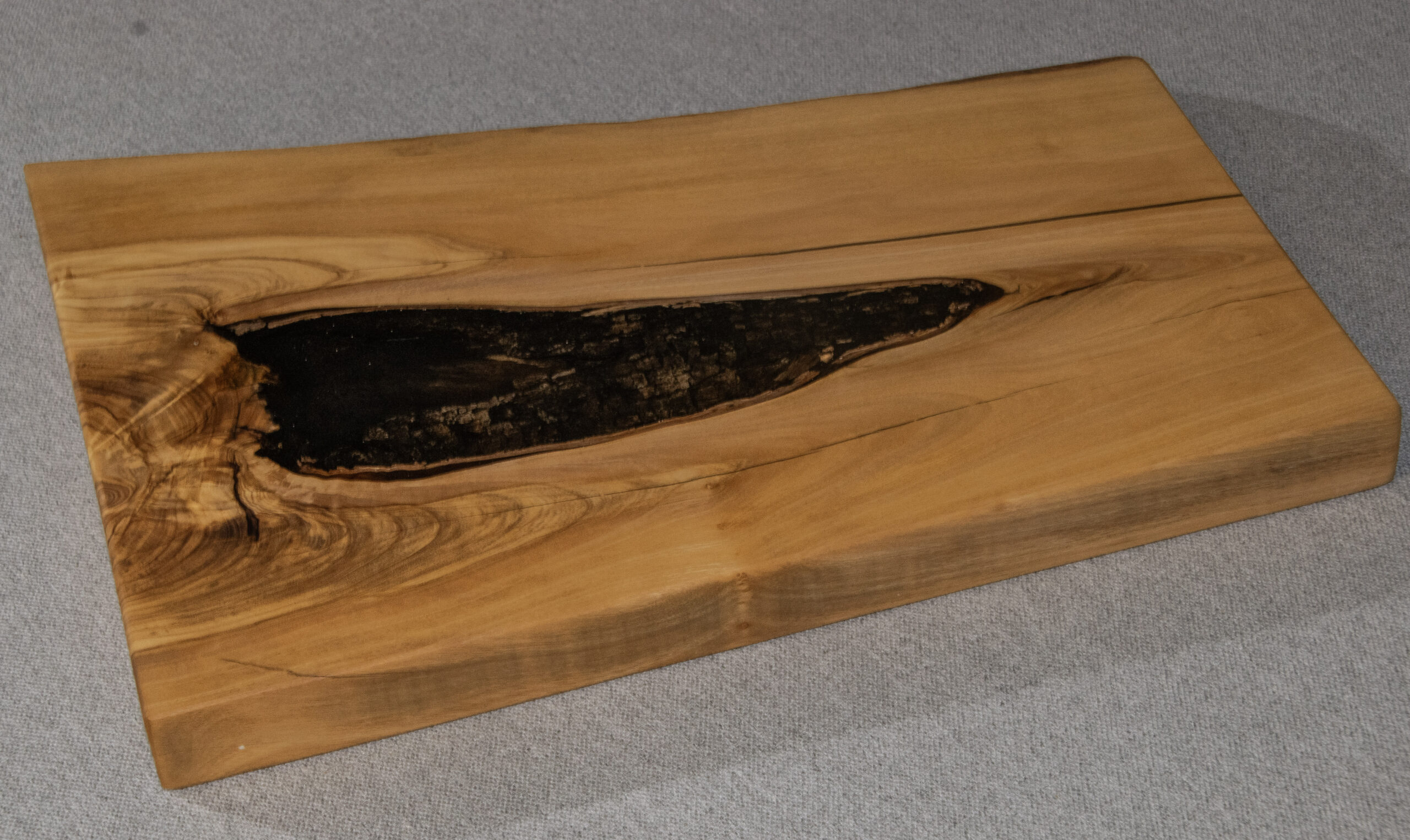 serveerimisalused serveerimisalused