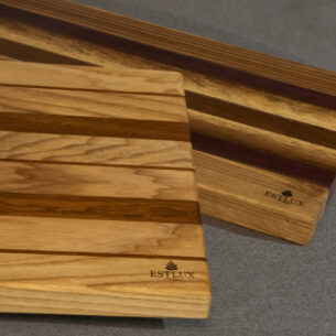 serveerimisalused serveerimisalused