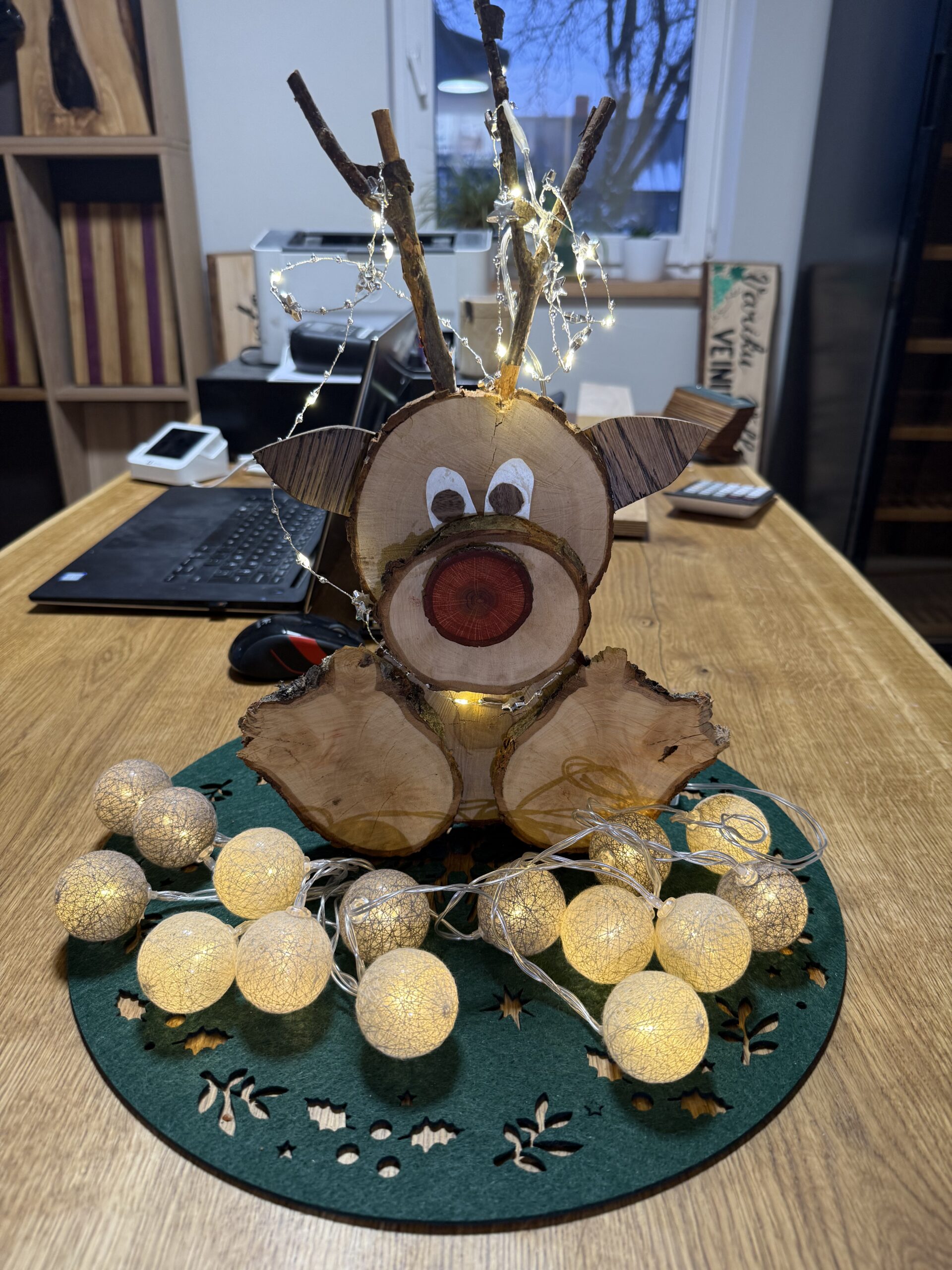 auto draft auto draft