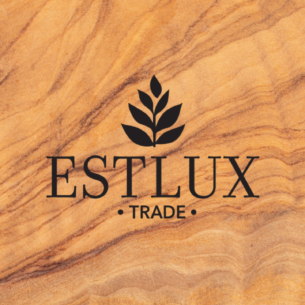 kinkekaart kinkekaart