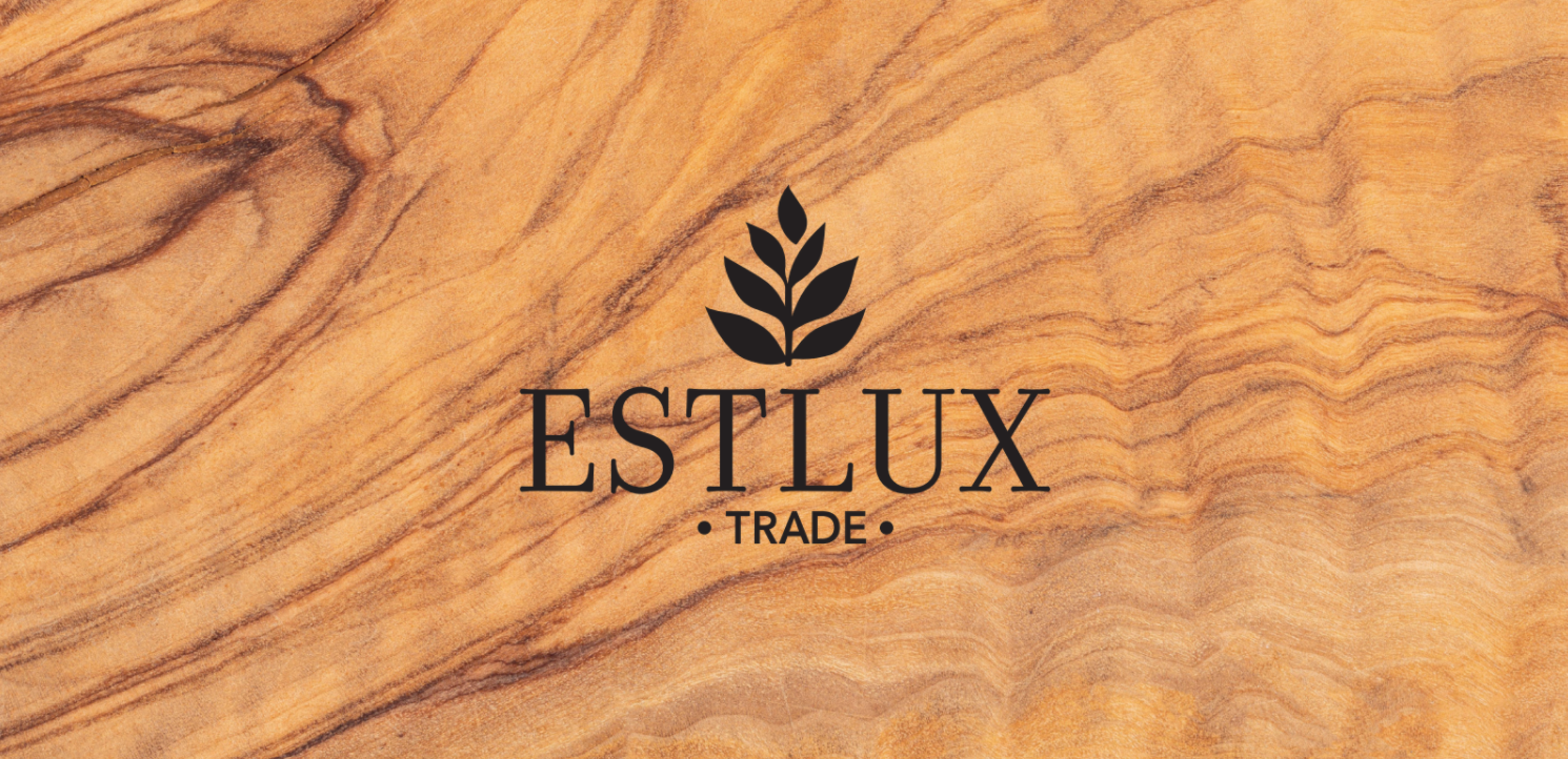 kinkekaart kinkekaart