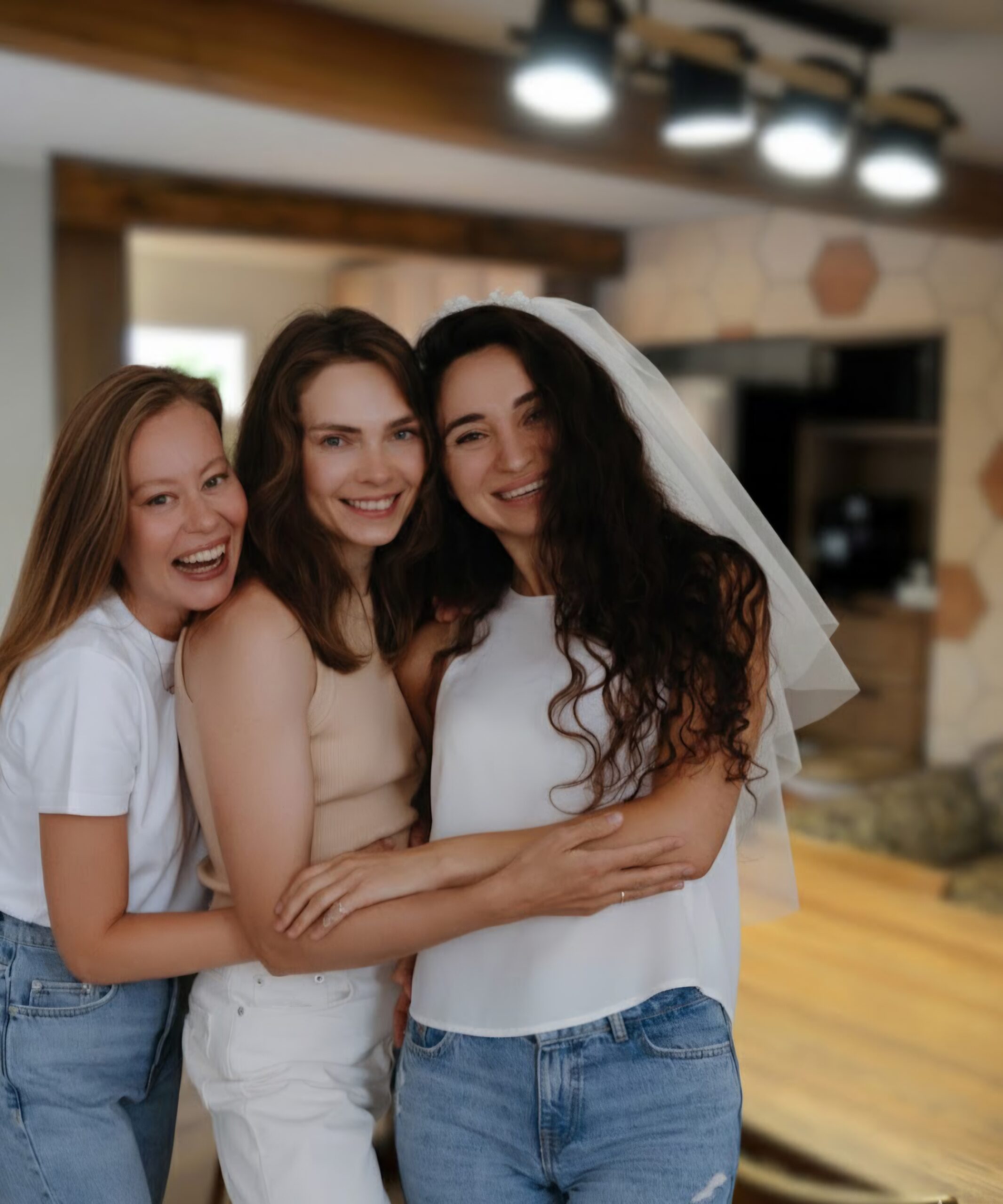 tüdrukuteõhtu töötoas: mull, loovus ja päris mälestus (3h)