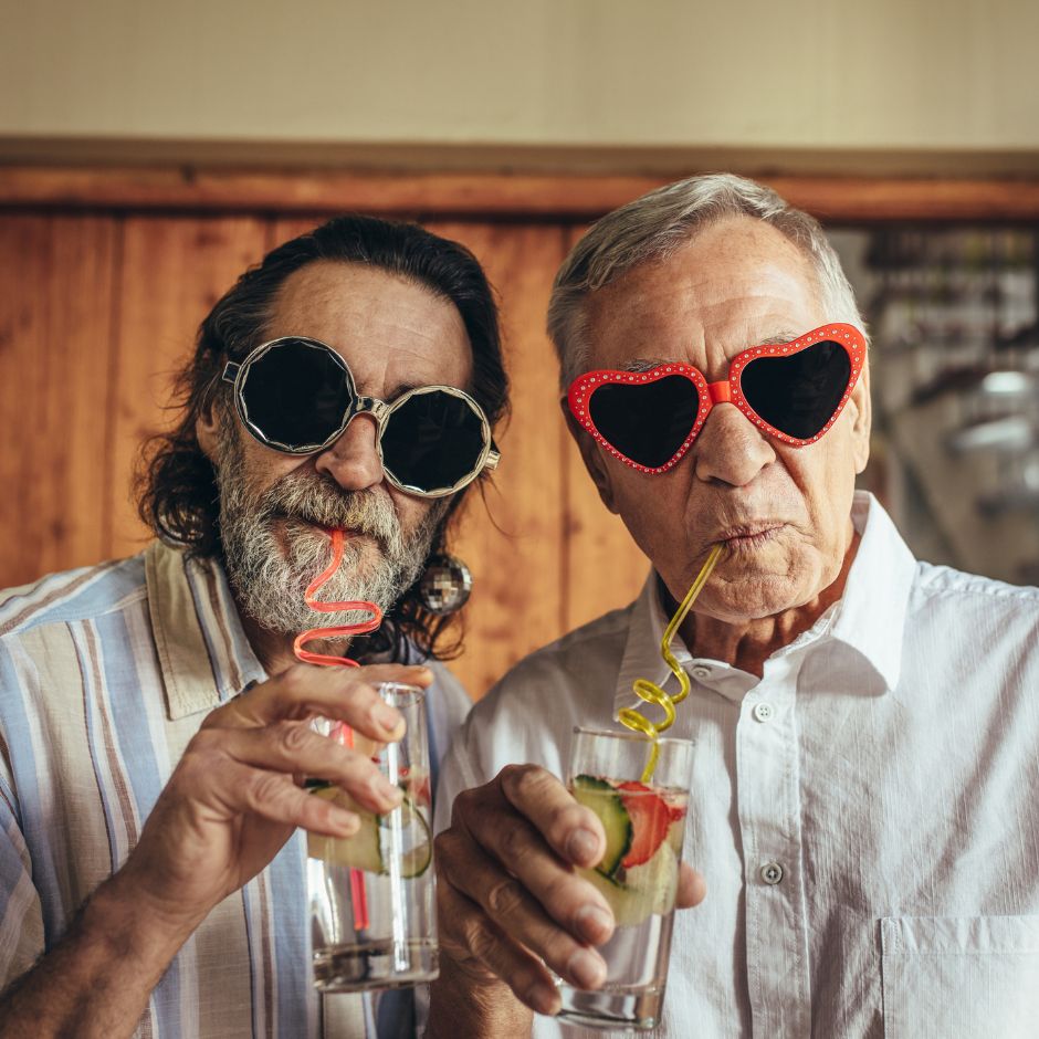 poissmeesteõhtu / härrade õhtu: puit, gin & elamus (3h)