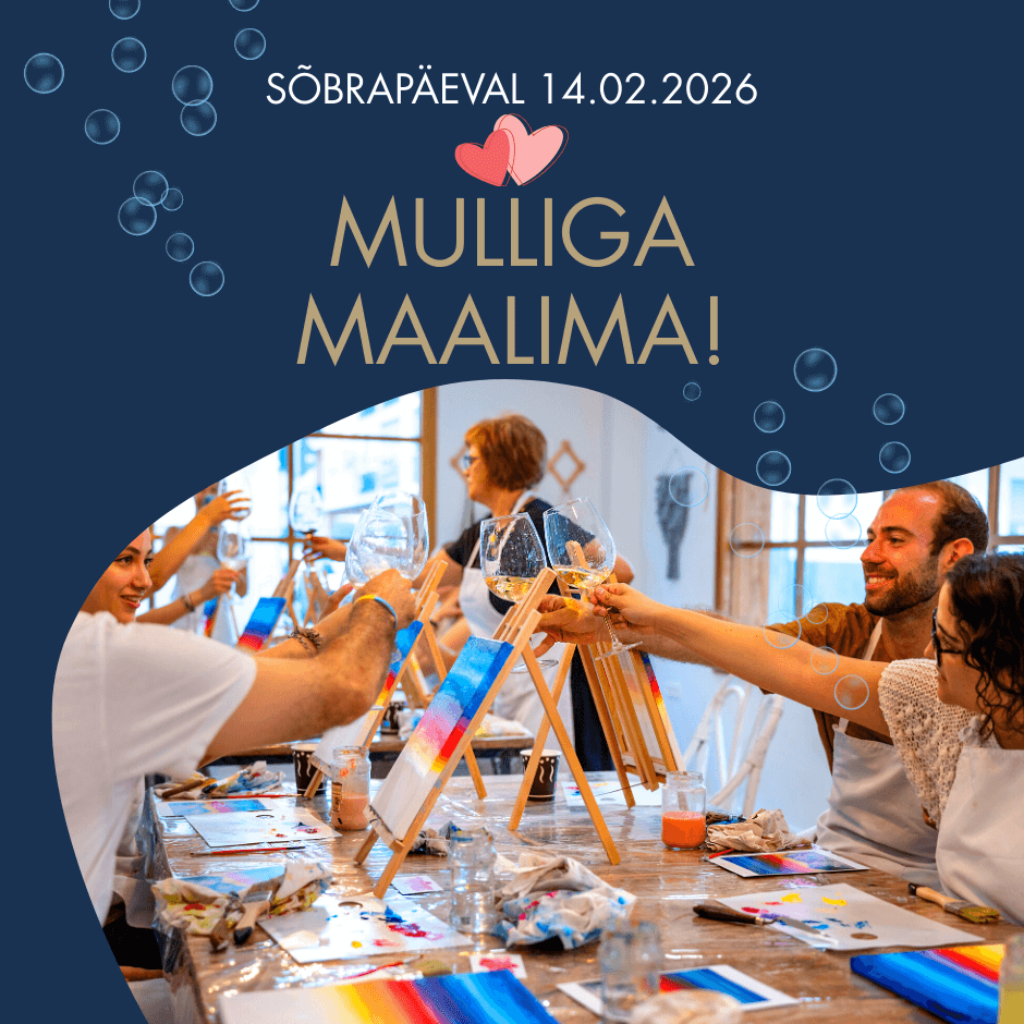 mulliga maalima 14.02.2026