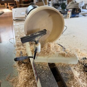 treimise koolitus algajale ja huvilisele (2h)