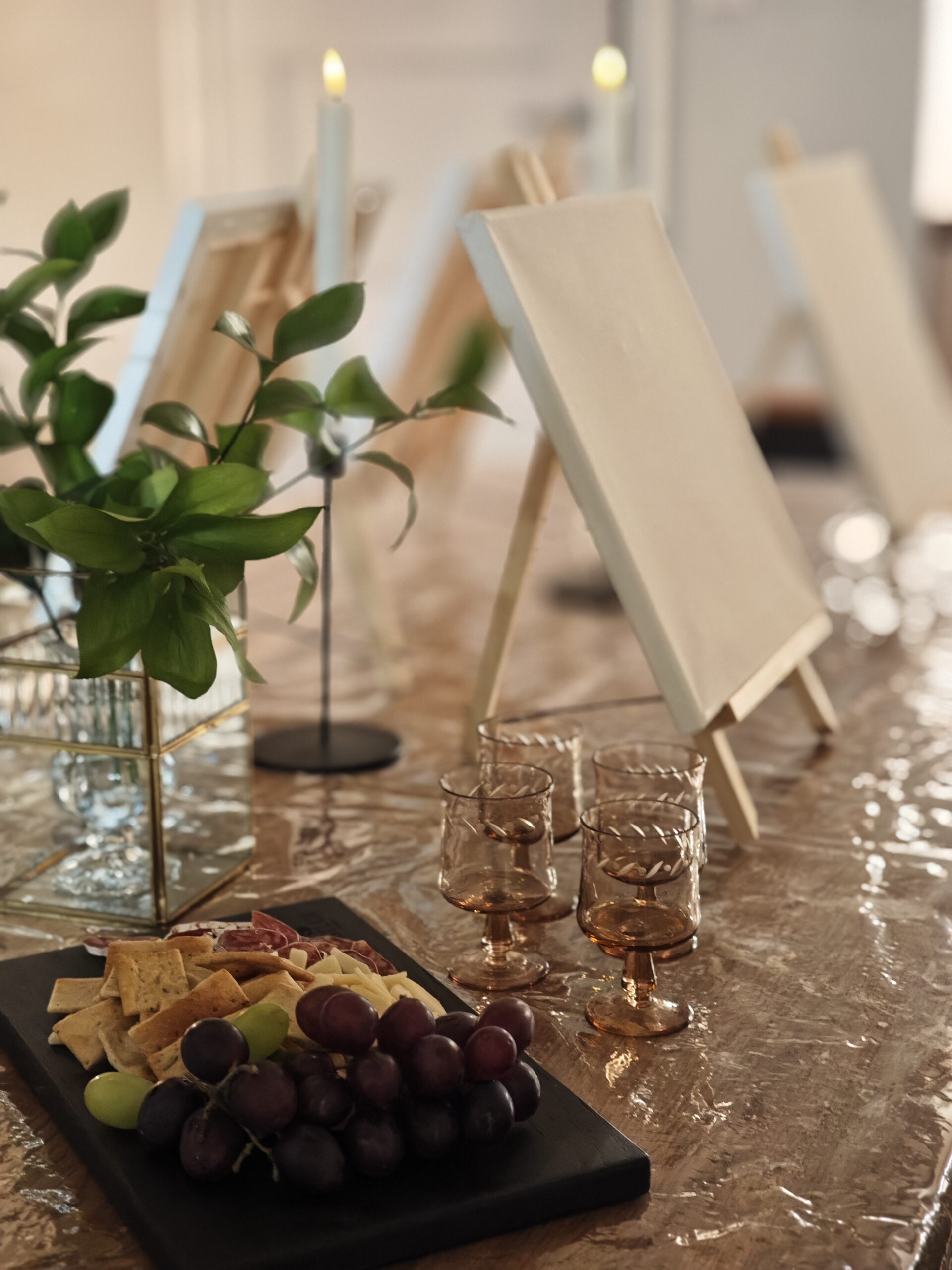 mulliga maalima 14.02.2026