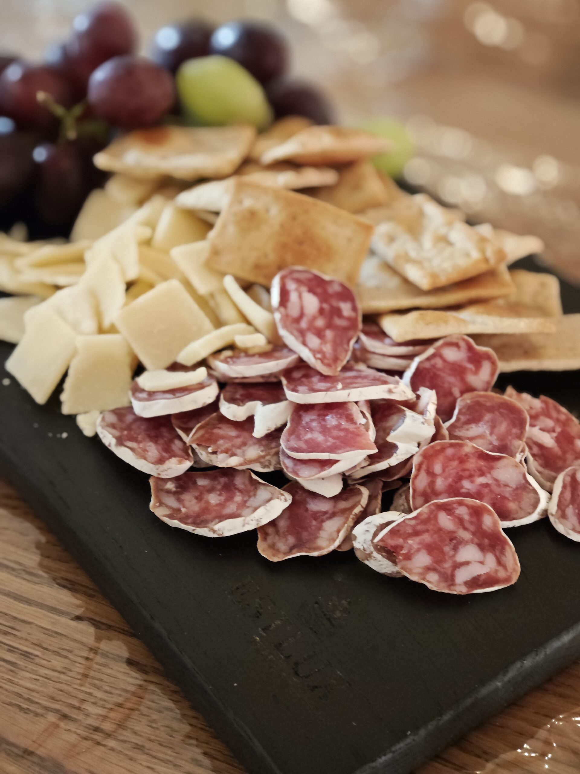 mulliga maalima 14.02.2026