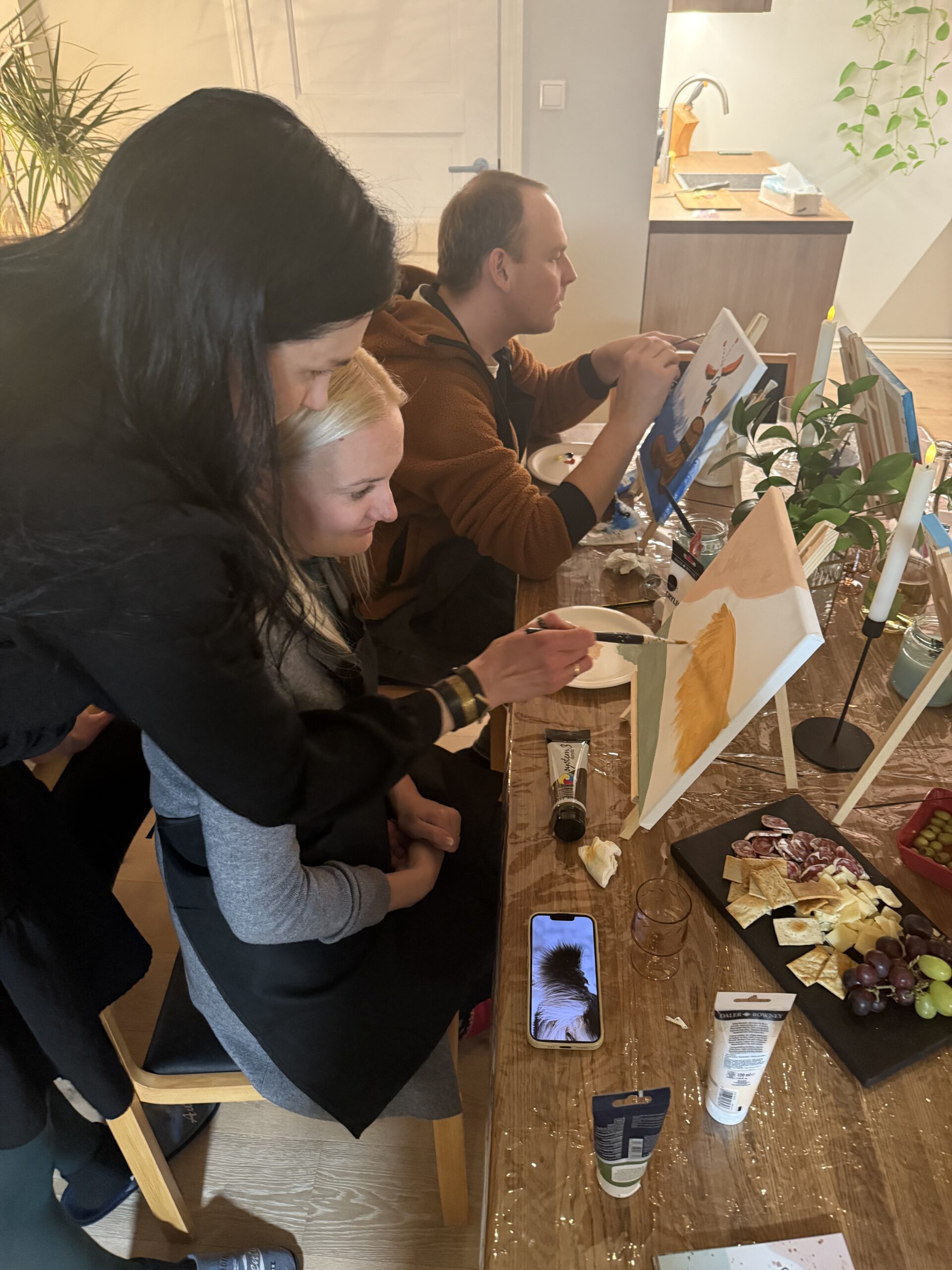 mulliga maalima 14.02.2026