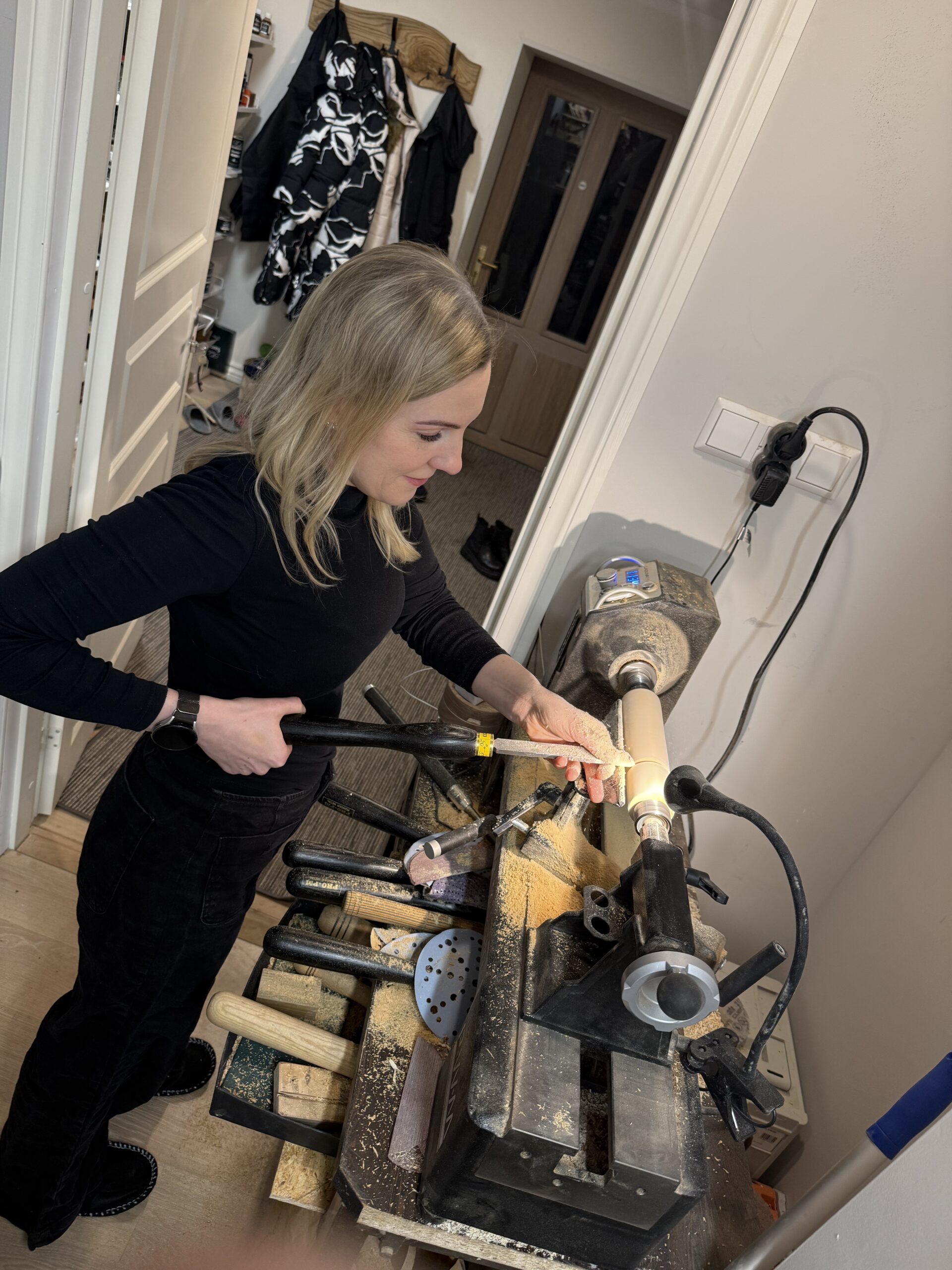 poissmeesteõhtu / härrade õhtu: puit, gin & elamus (3h) poissmeesteõhtu / härrade õhtu: puit, gin & elamus (3h)