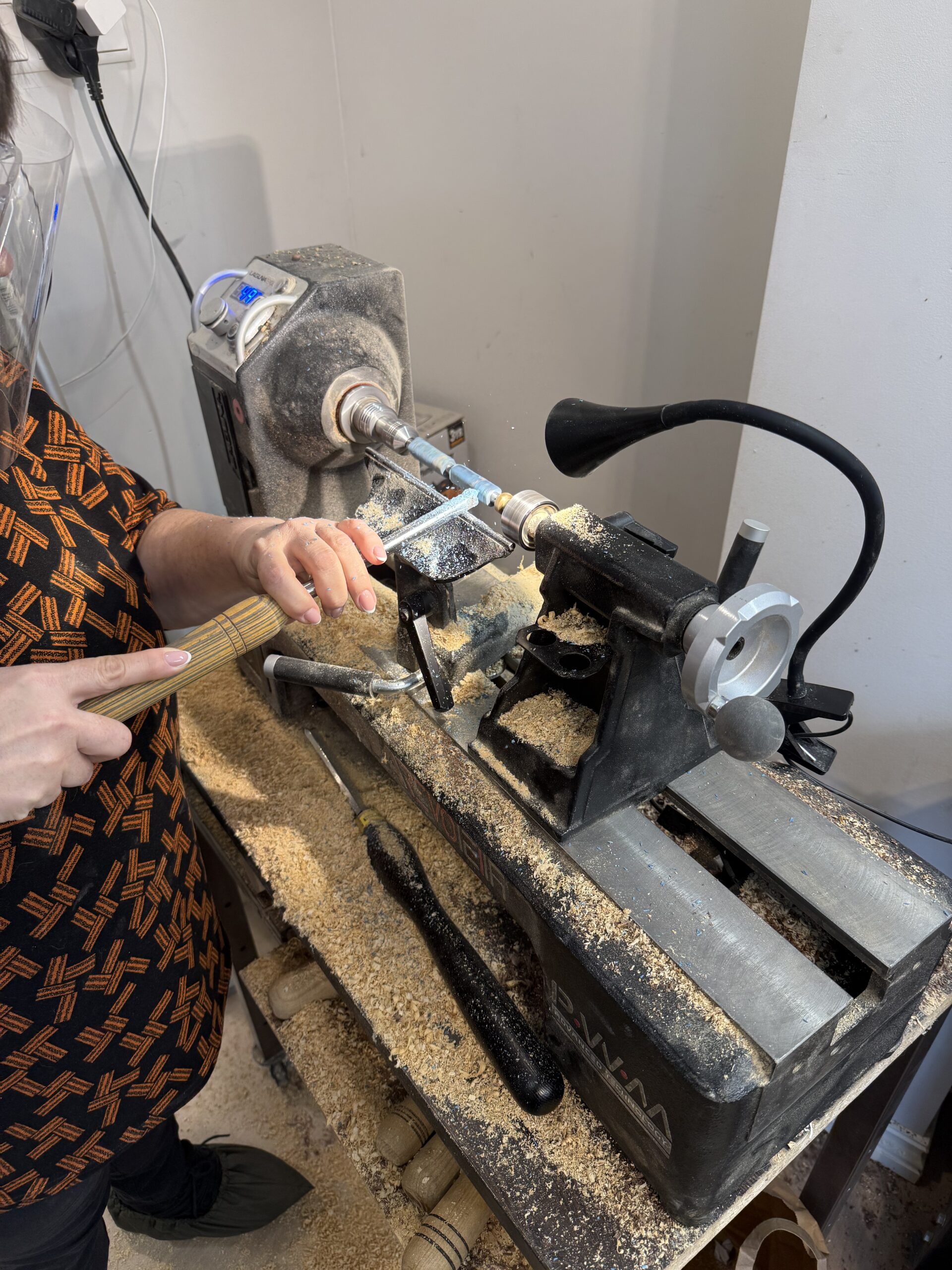 poissmeesteõhtu / härrade õhtu: puit, gin & elamus (3h) poissmeesteõhtu / härrade õhtu: puit, gin & elamus (3h)