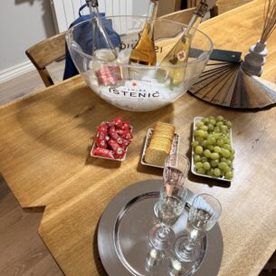 mulliga maalima 14.02.2026