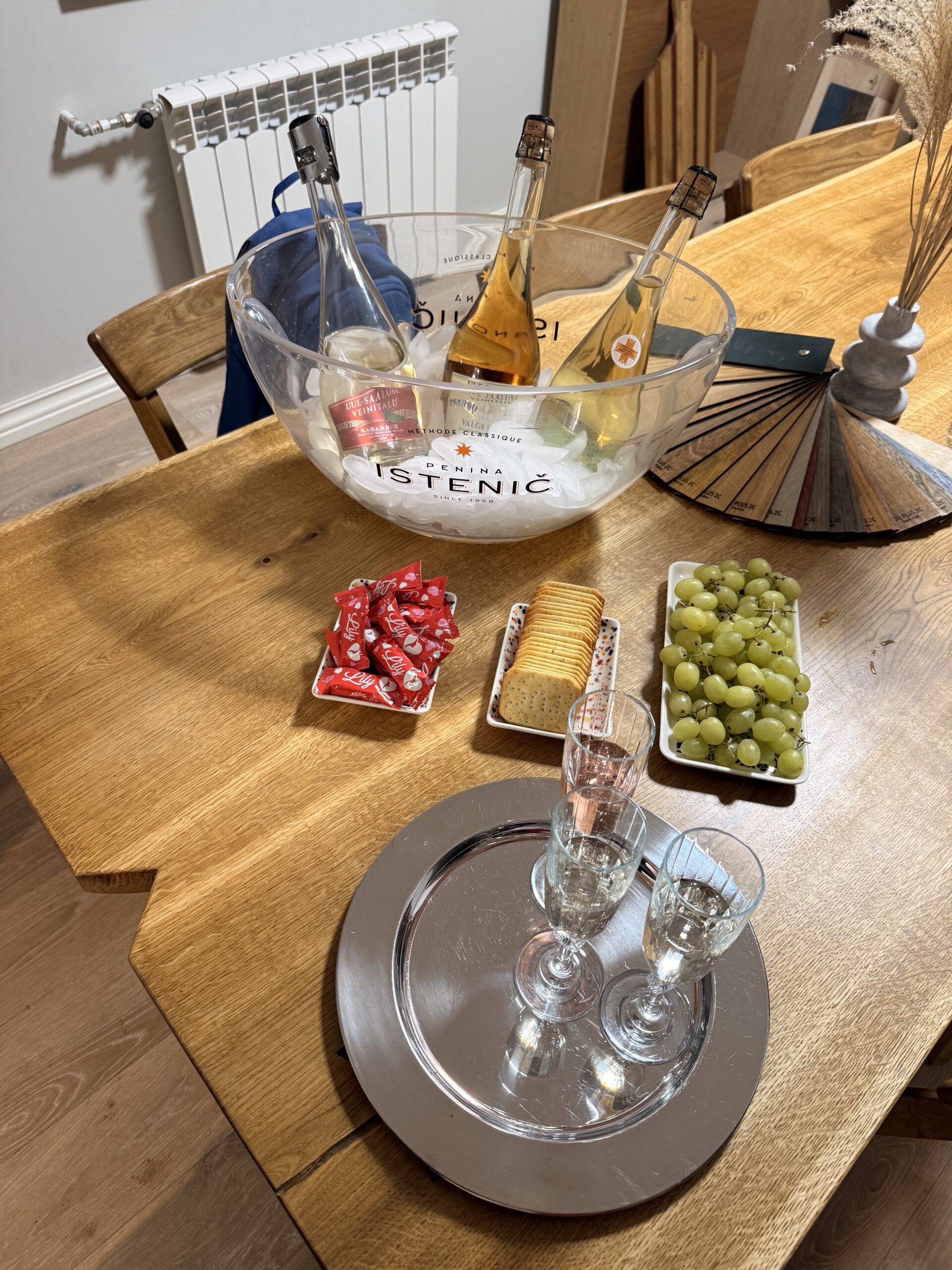 mulliga maalima 14.02.2026