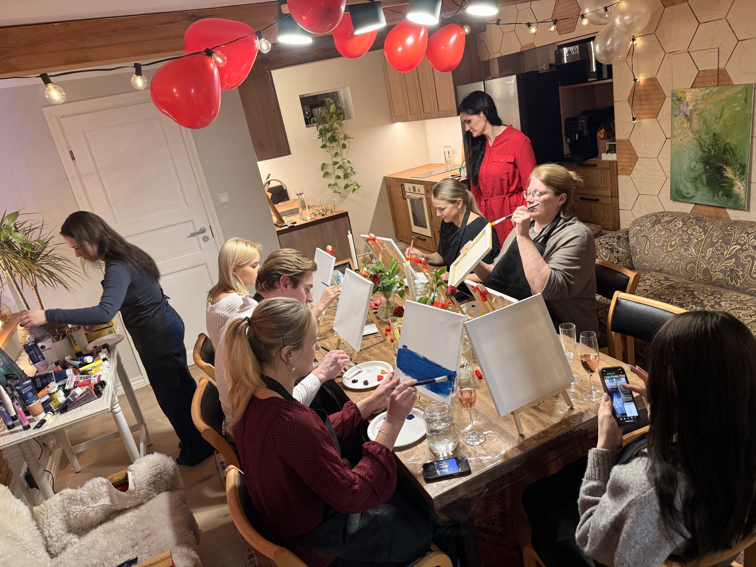 mulliga maalima 14.02.2026