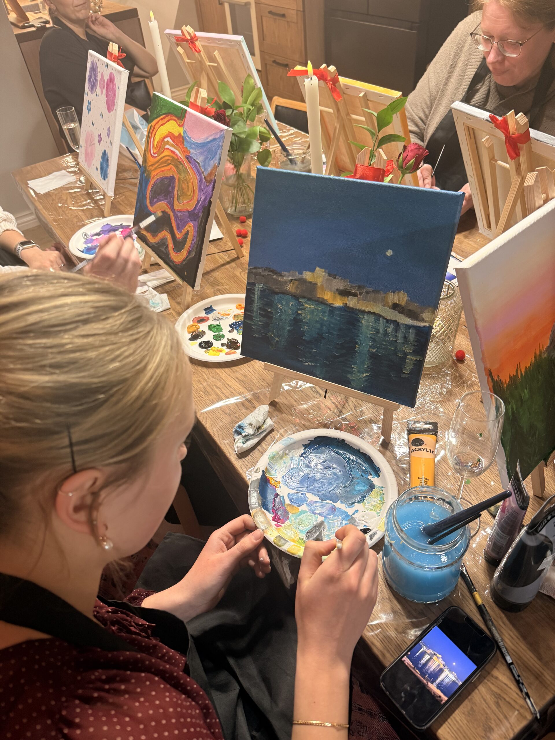 mulliga maalima 14.02.2026