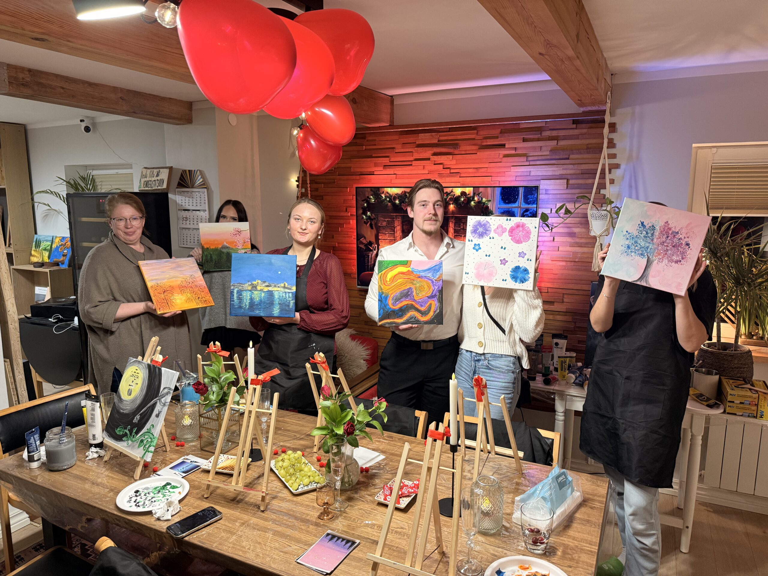 mulliga maalima 14.02.2026