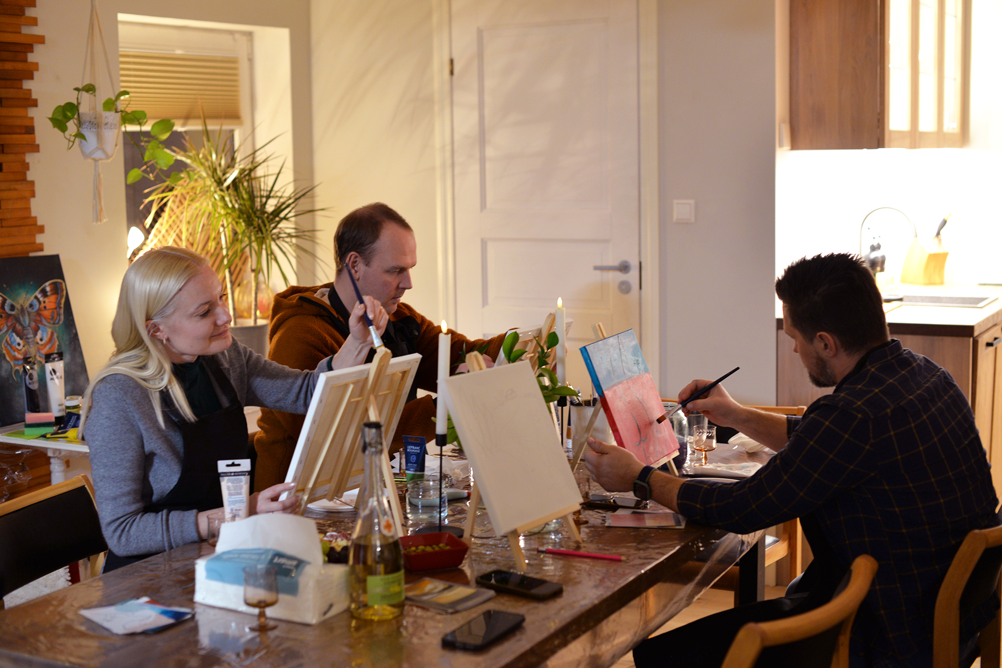 mulliga maalima 14.02.2026