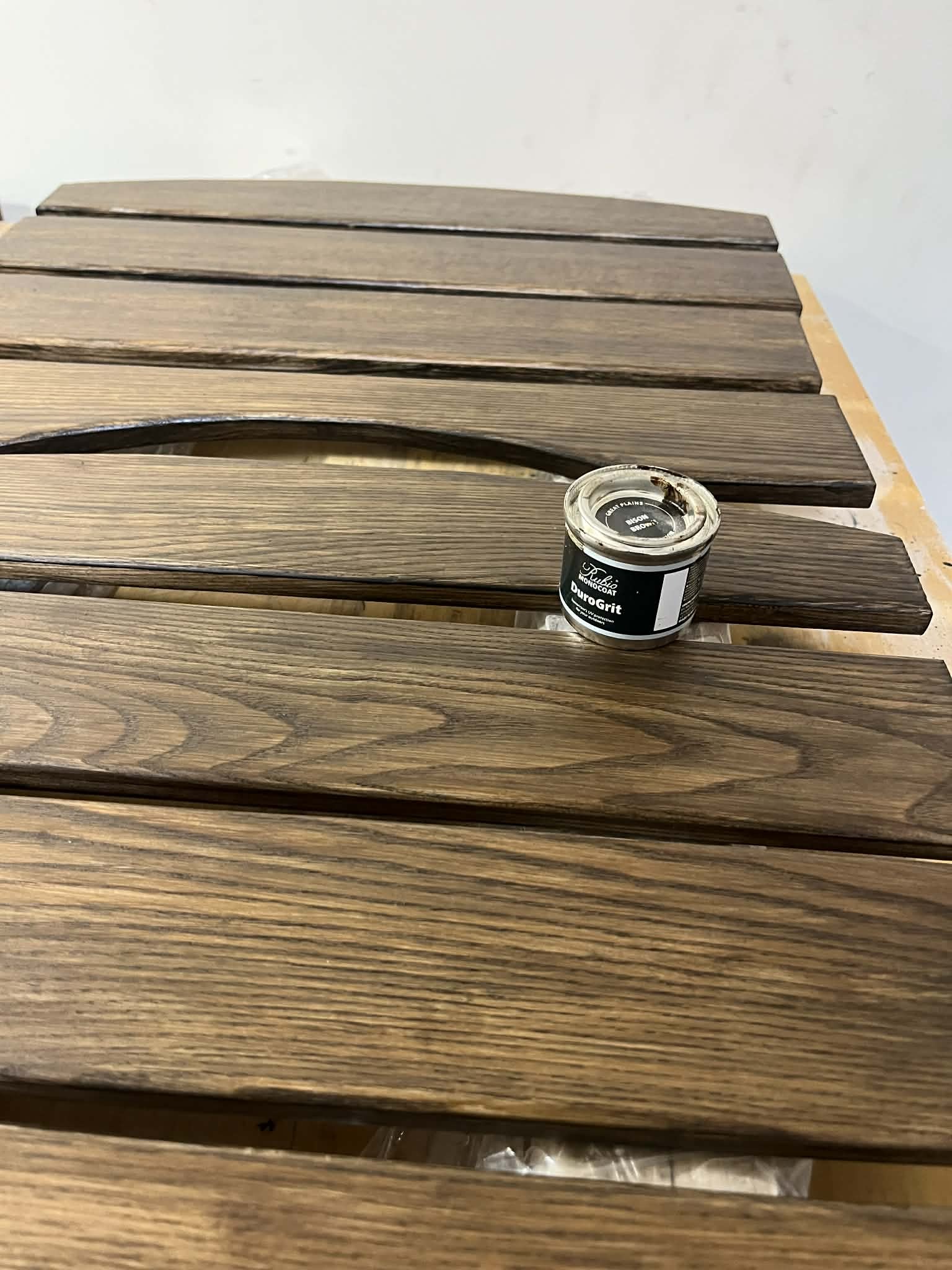 grilli küljelaudade valmistamine eritellimusel