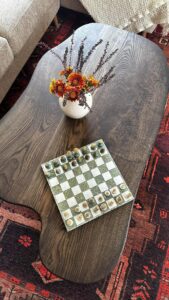 att.mb 0kk0irht2asfhmkczzi9lbsdtrwcecwwrg5pxops (1)