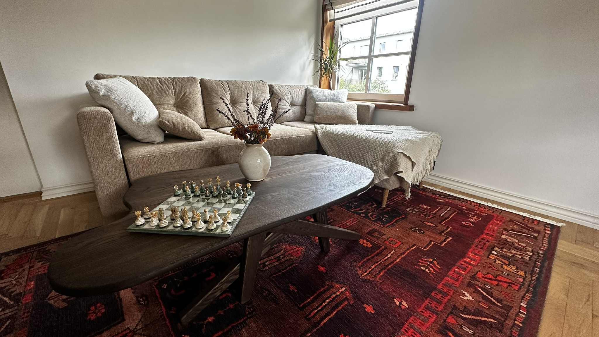 att.vgn6e isyaikru4skmtraql3hdgrjjoe44iaijqphua