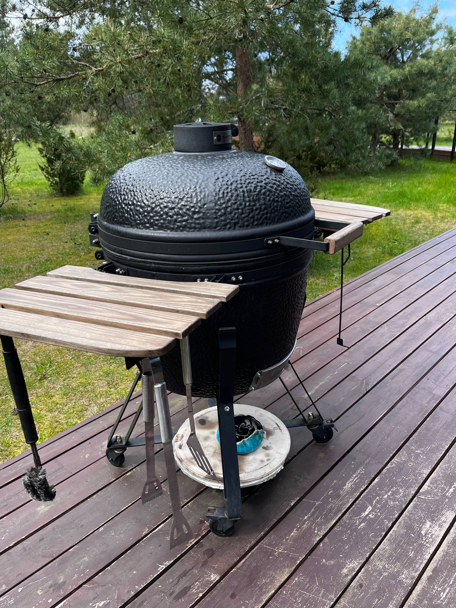 att.y4c zy2p0be9t jx6a71zufstuxuvmcqeprucra 8lo