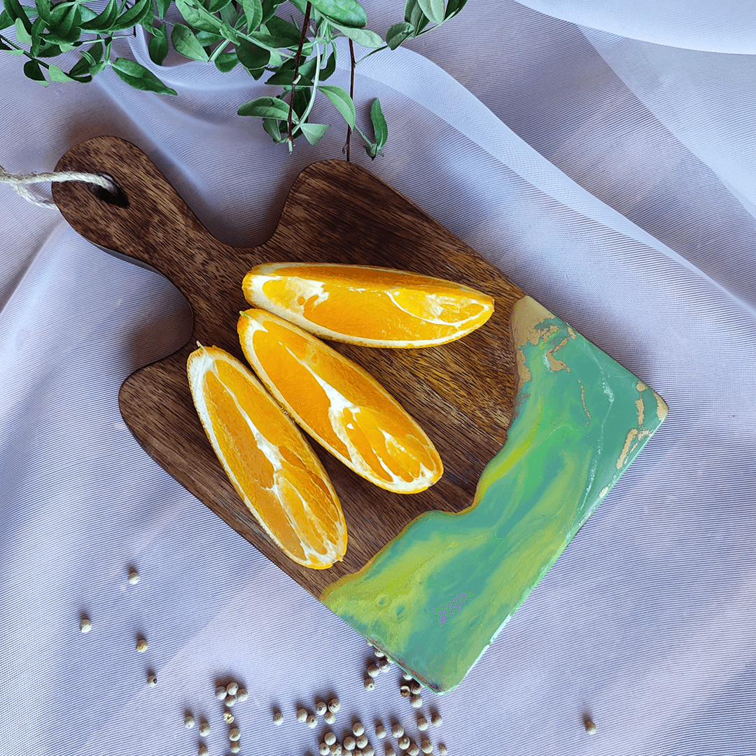 epoksiidvaigu abc 09.05.2026