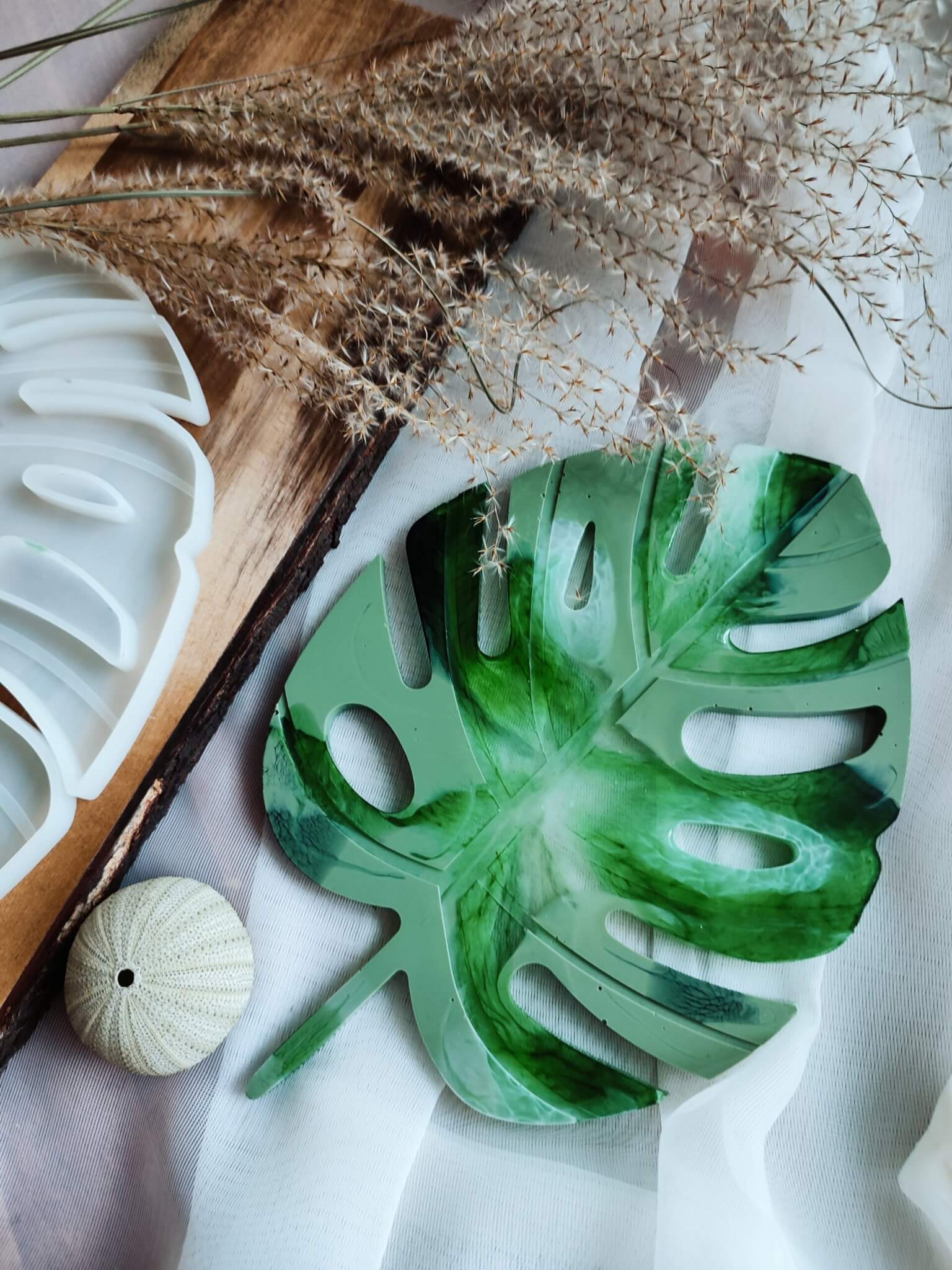 epoksiidvaigu abc 09.05.2026