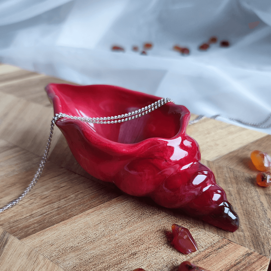 epoksiidvaigu abc 09.05.2026