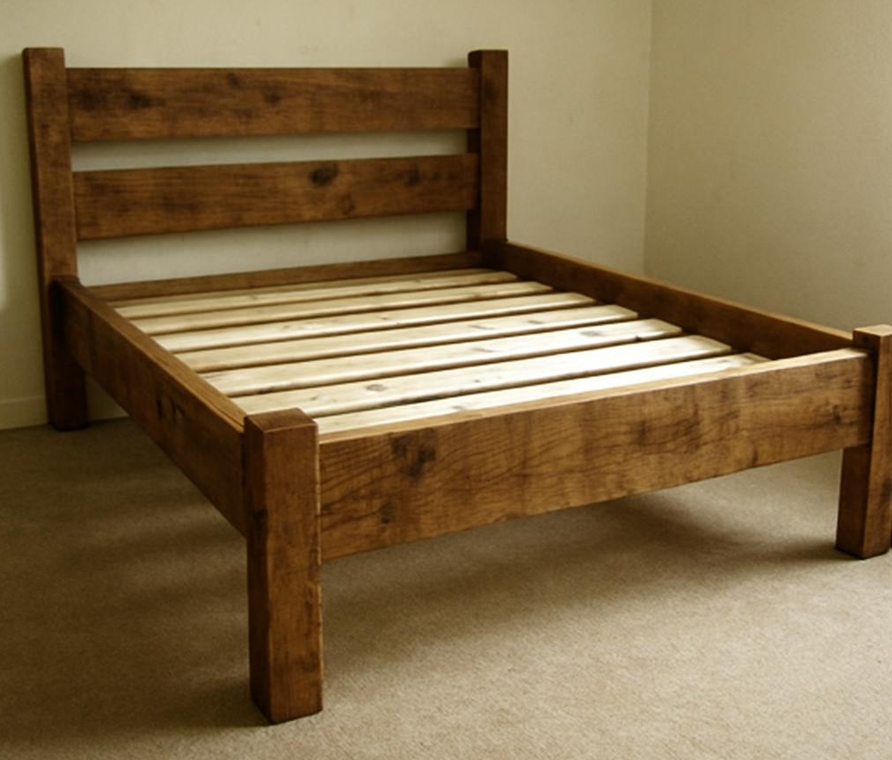 screenshot 2026 03 12 101935