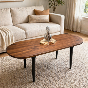 diivanilaud ameerika pähklist