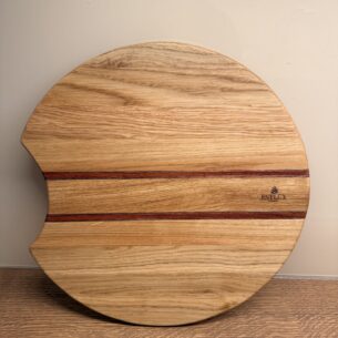 valamukate matkaautole haagissuvilale