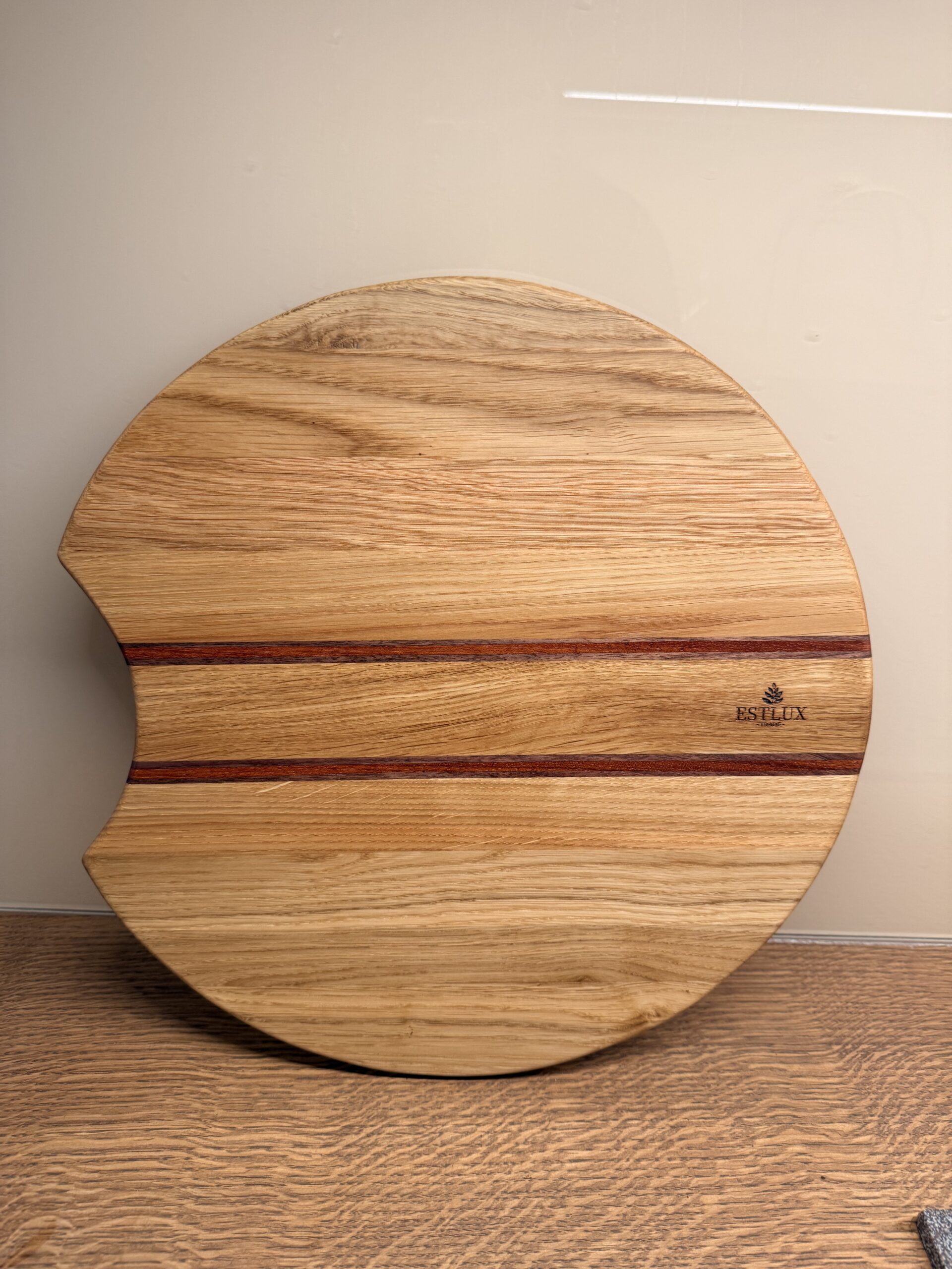 valamukate matkaautole haagissuvilale