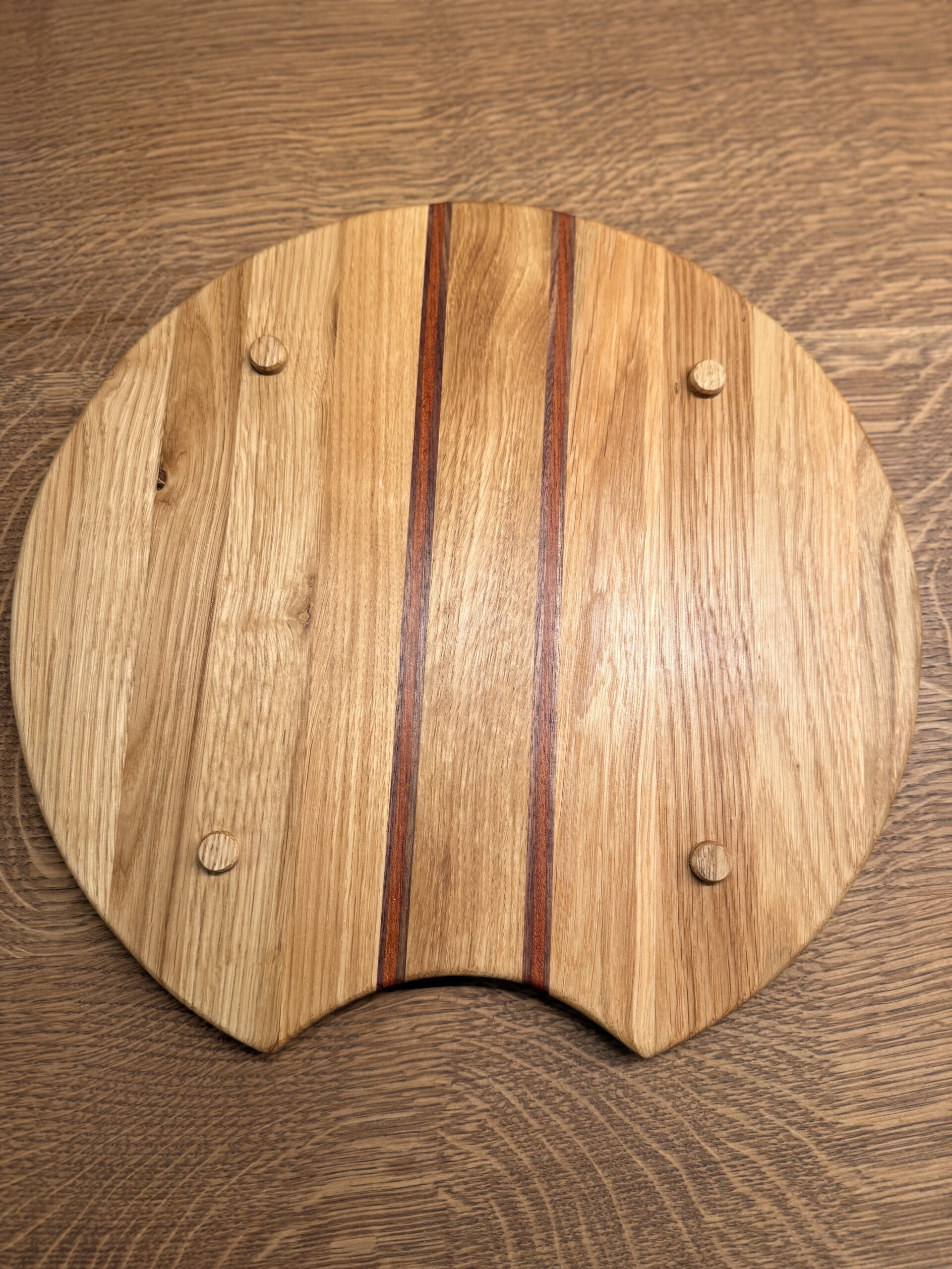 valamukate matkaautole haagissuvilale valamukate matkaautole haagissuvilale