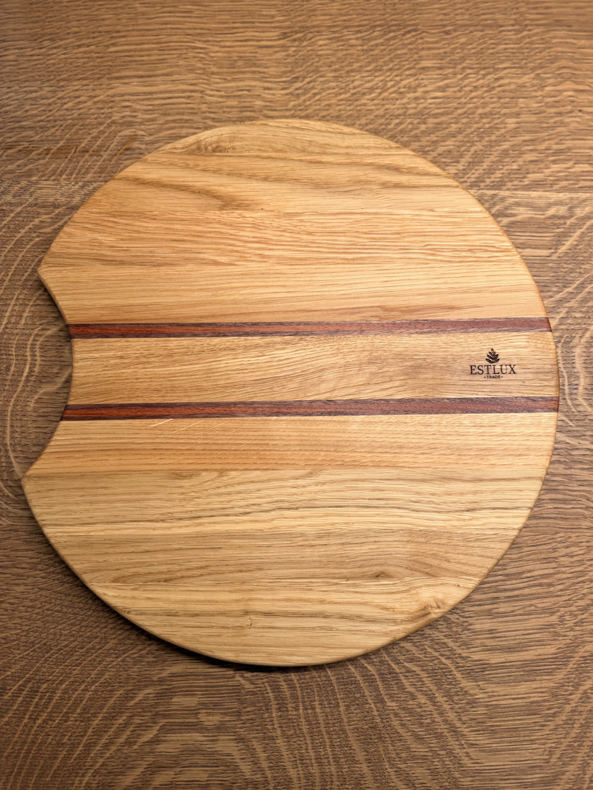 valamukate matkaautole haagissuvilale valamukate matkaautole haagissuvilale