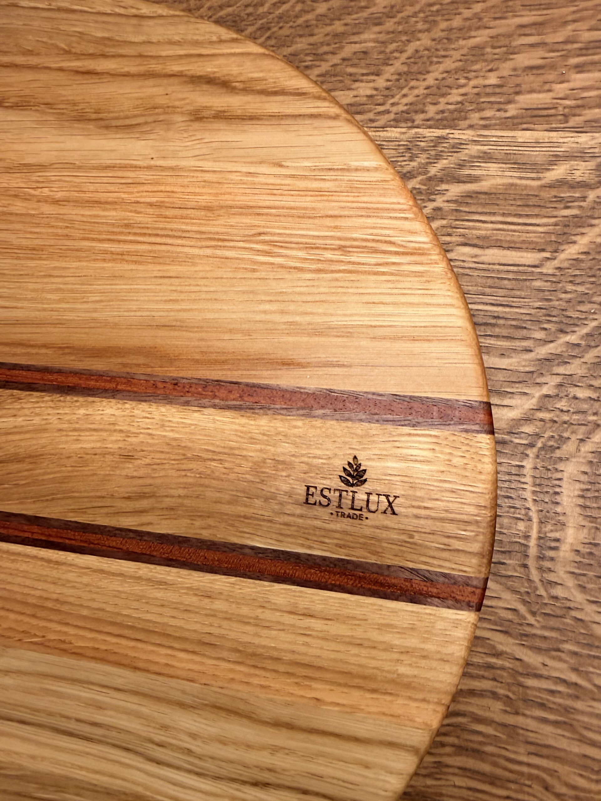 valamukate matkaautole haagissuvilale valamukate matkaautole haagissuvilale