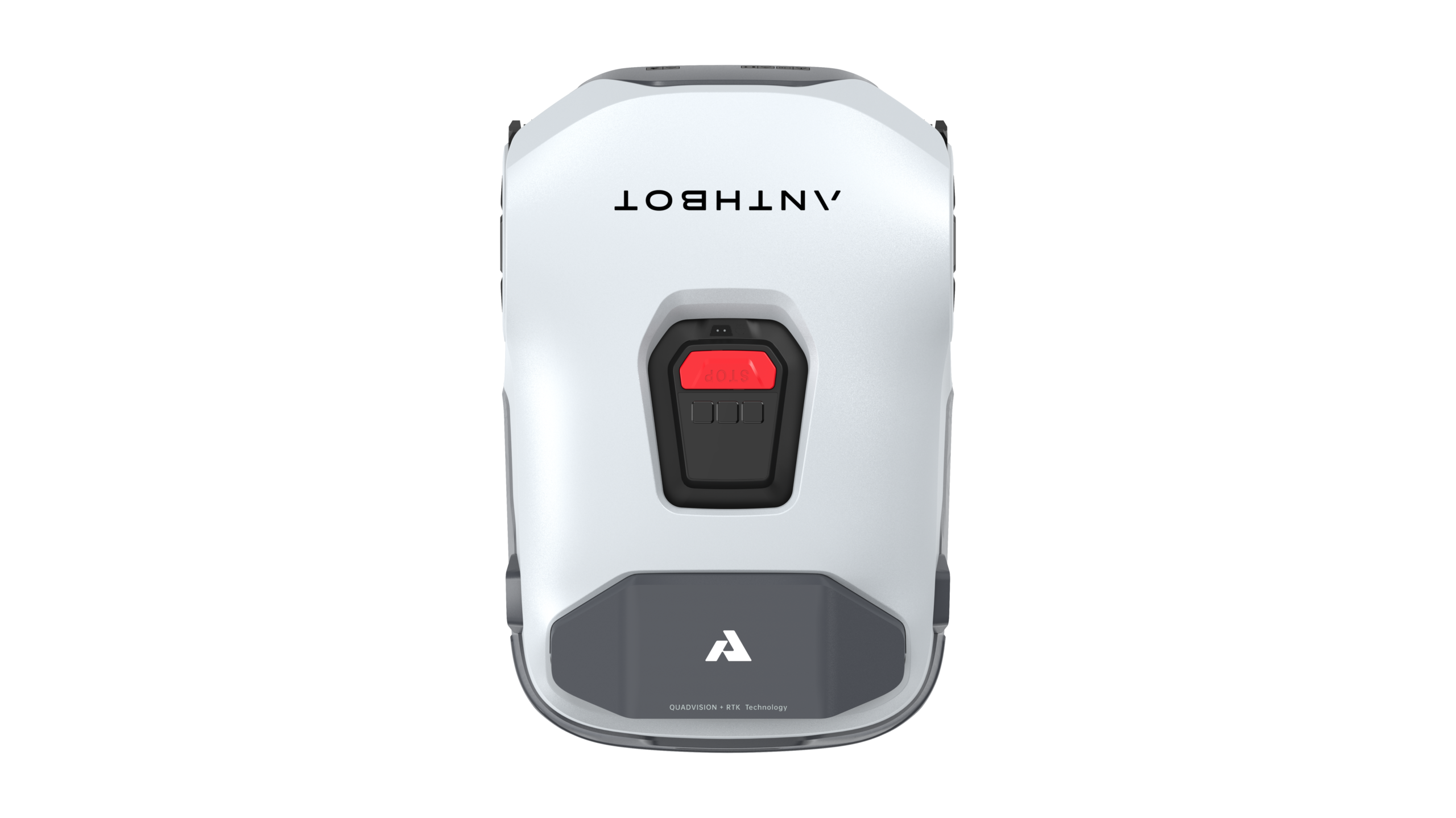 anthbot genie 800 kaablivaba robotniiduk kuni 1500 m²