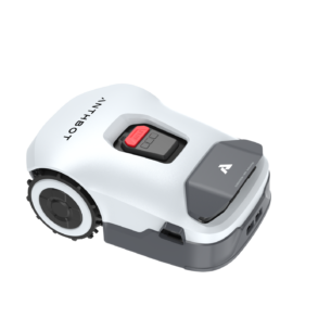 anthbot genie 800 kaablivaba robotniiduk kuni 1500 m²