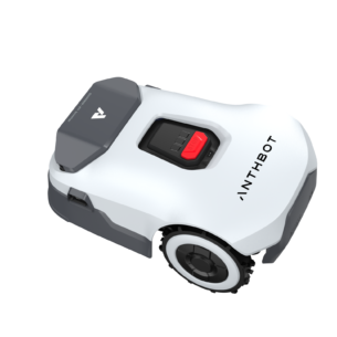 anthbot genie 800 kaablivaba robotniiduk kuni 1500 m²