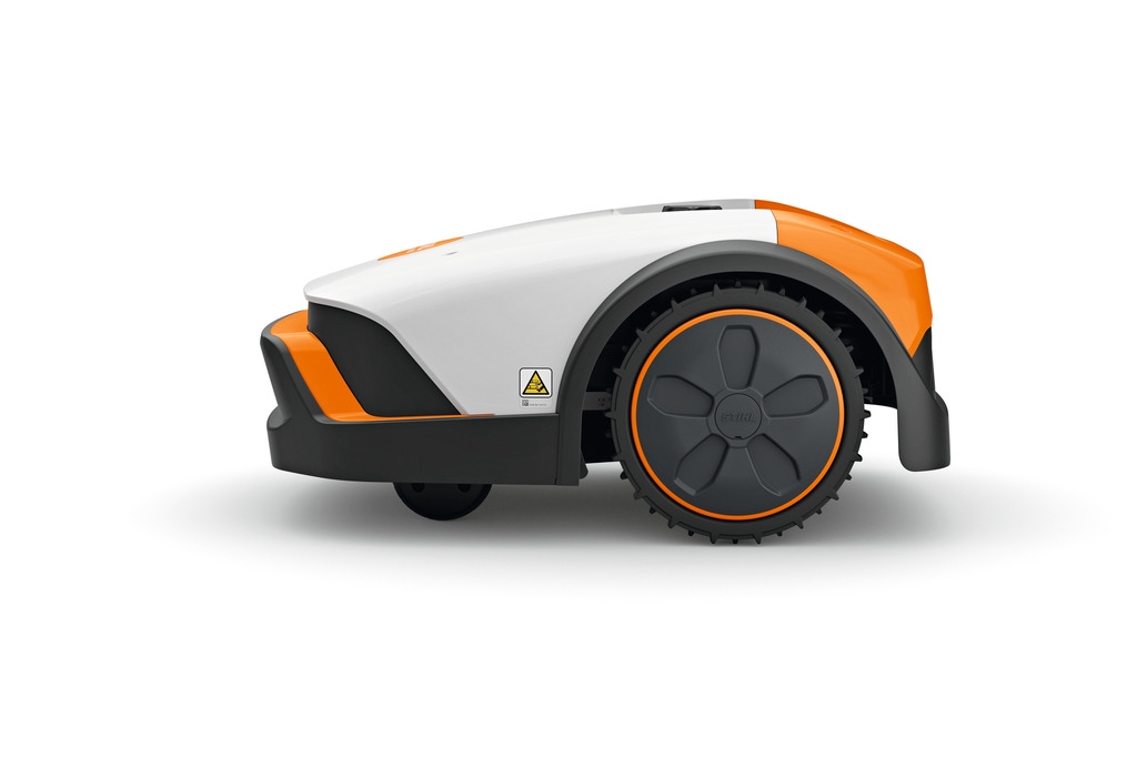 stihl imow® 3 robotniiduk
