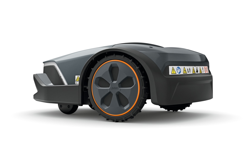 stihl imow® 7 evo robotniiduk