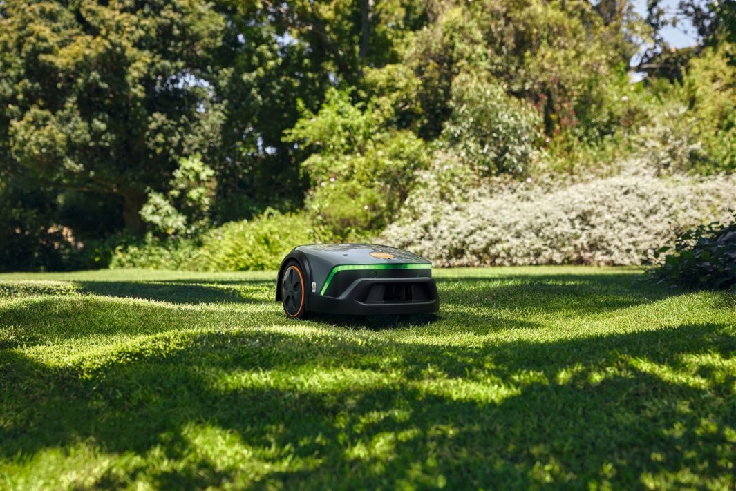 stihl imow® 3 evo robotniiduk stihl imow® 3 evo robotniiduk