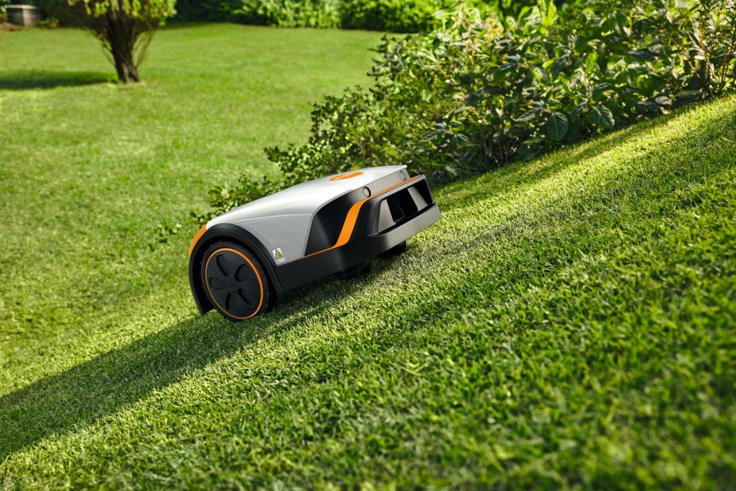 stihl imow® 4 robotniiduk