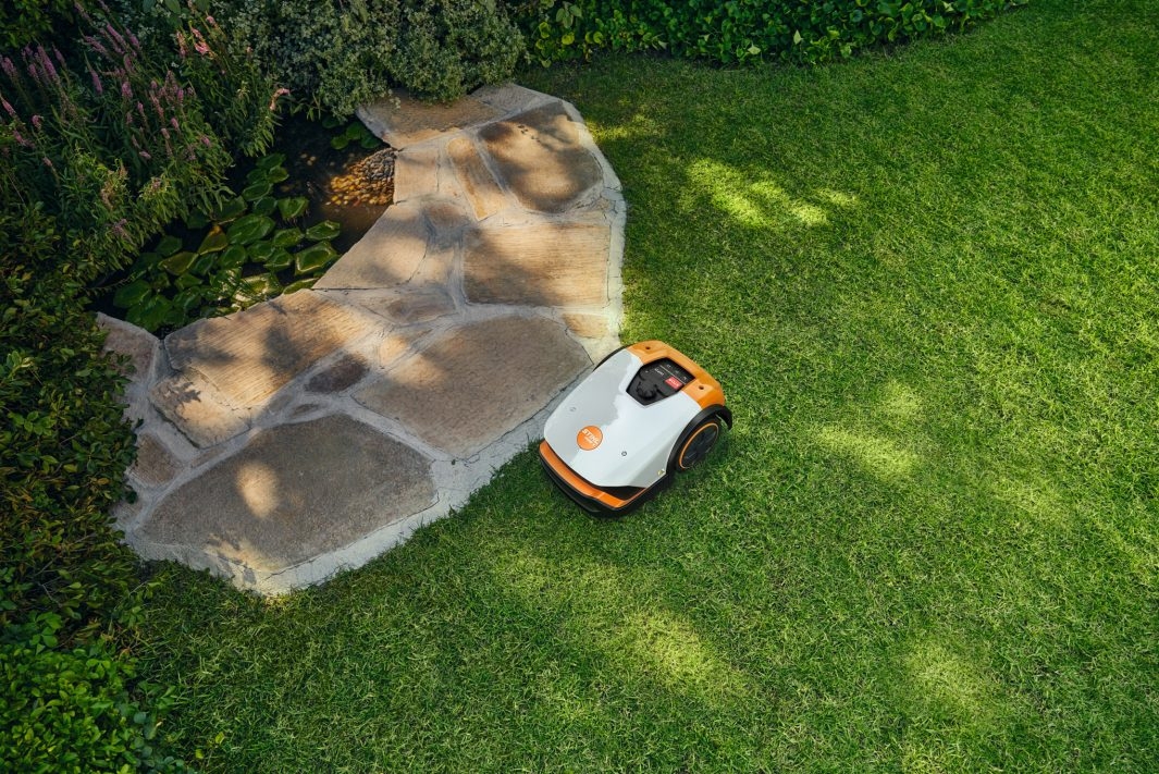 stihl imow® 4 robotniiduk