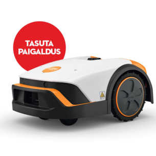 stihl imow® 3 robotniiduk
