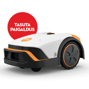 stihl imow® 4 robotniiduk stihl imow® 4 robotniiduk