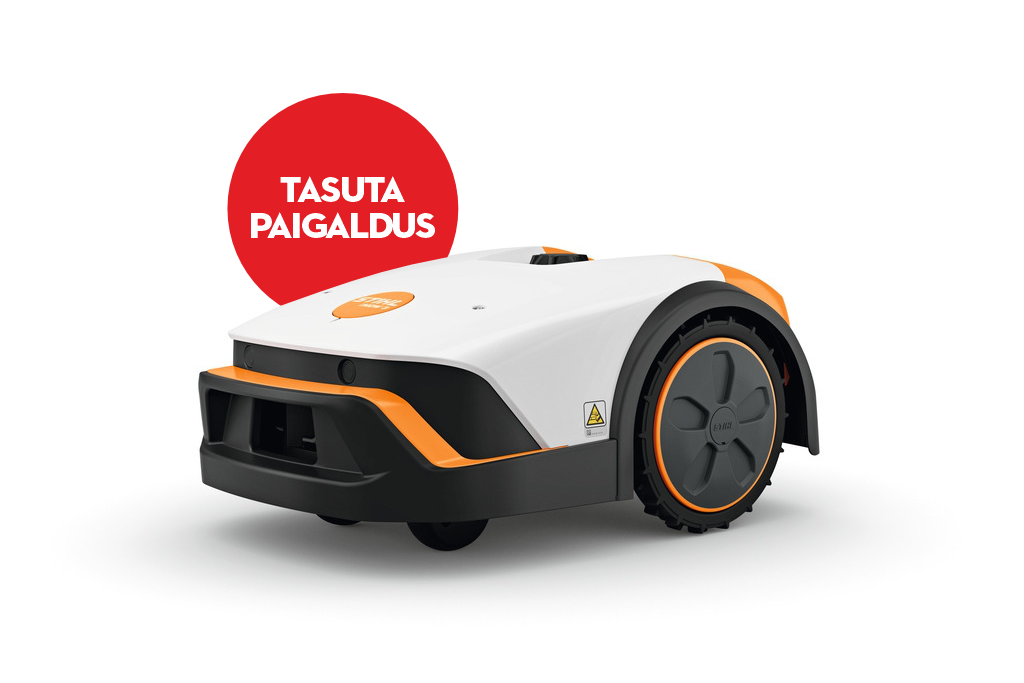 stihl imow® 4 robotniiduk